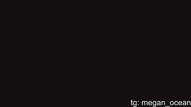 Megan_galactica stripchat live cam model