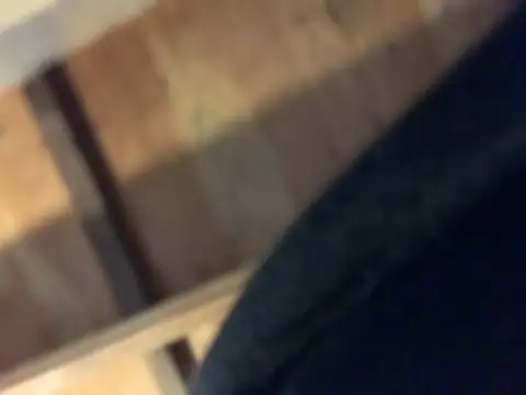 Ldnick69 stripchat live cam model
