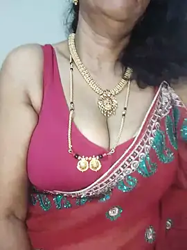 Sanvi_kannada stripchat live cam model