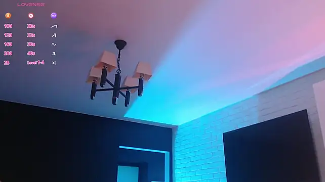 Jade_Amore stripchat live cam model