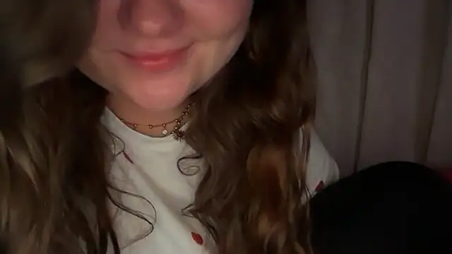 MoneyBunny420 stripchat live cam model