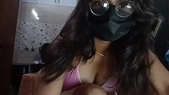 Your_SugarBaby- stripchat live cam model