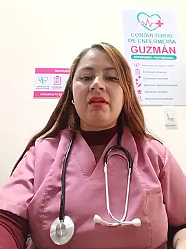 VANESSA__28 stripchat live cam model