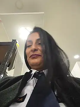 ALEJANDRA__28 stripchat live cam model