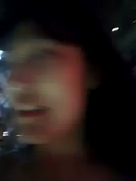 Mintdaoiry stripchat live cam model