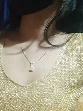 Cute_Jaanvii stripchat live cam model