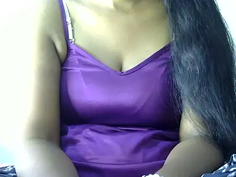 Sexy_eeva stripchat live cam model
