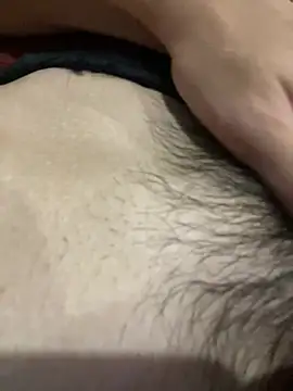 tuilarose stripchat live cam model
