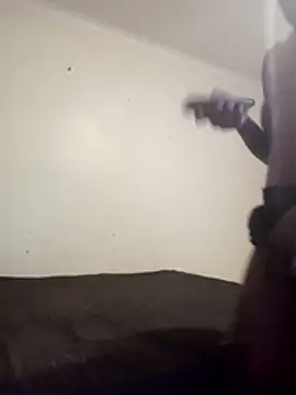 Ruuustyy stripchat live cam model