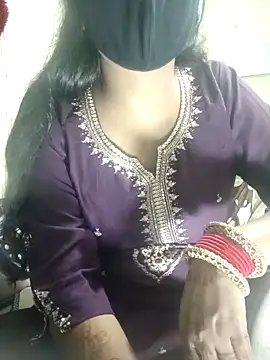 The_hot_Wife stripchat live cam model