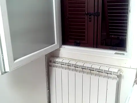tixyanal70 stripchat live cam model