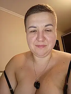 Annet1912 stripchat live cam model