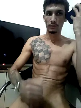 doomk10 stripchat live cam model