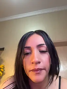 kendall_flower stripchat live cam model