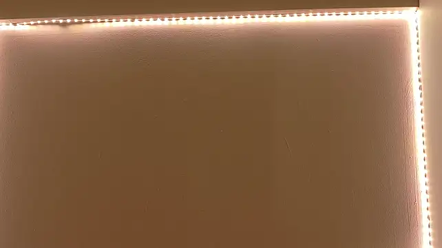 Anaayss_ stripchat live cam model