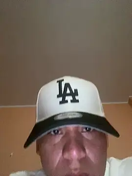 Betoferre stripchat live cam model