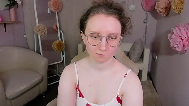 SunshineBlaze stripchat live cam model