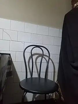 hotcandynow stripchat live cam model