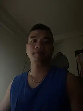 Gockhuatsg stripchat live cam model