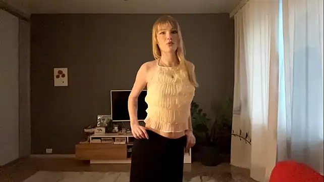 PlasaRima stripchat live cam model