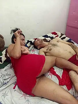 zamarasexy stripchat live cam model