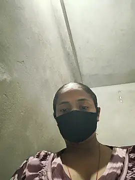 Neelam_ji stripchat live cam model