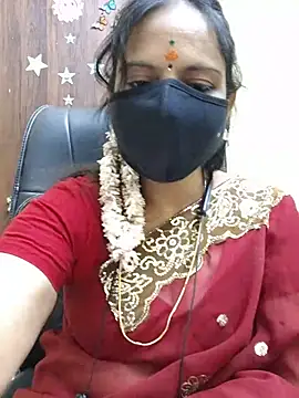 Tamil_white_beauty stripchat live cam model