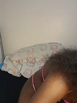 babypookie stripchat live cam model