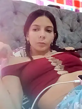 BigbuttBrooklyn_ stripchat live cam model