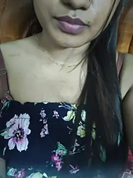 rittikap133 stripchat live cam model