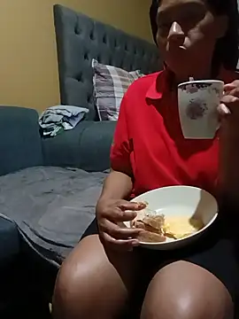 Mmatshi stripchat live cam model