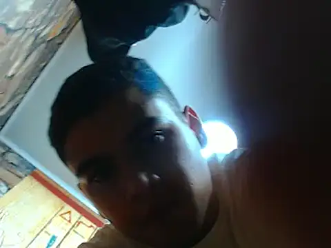 samyJhonson74 stripchat live cam model