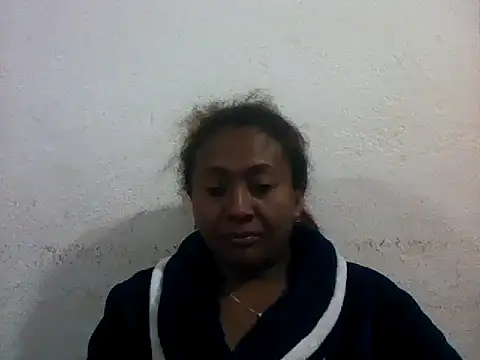 sexyladii stripchat live cam model