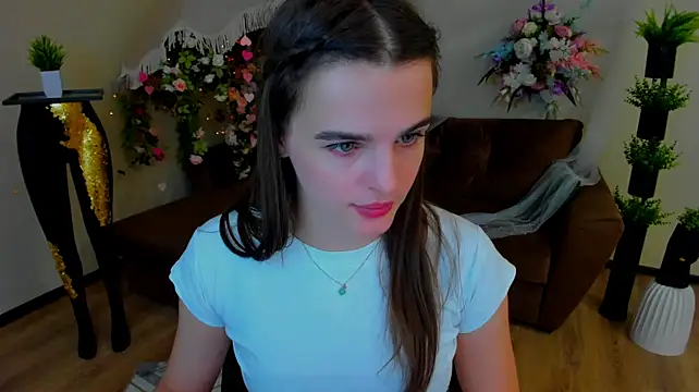 FinalAccord stripchat live cam model