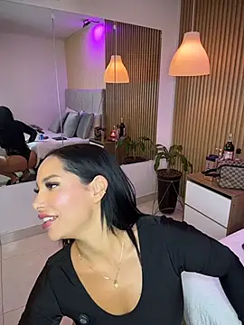 Dakota_diaz_ stripchat live cam model