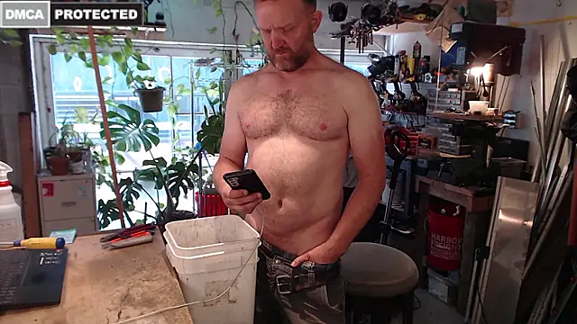 seattlemanwhore stripchat live cam model