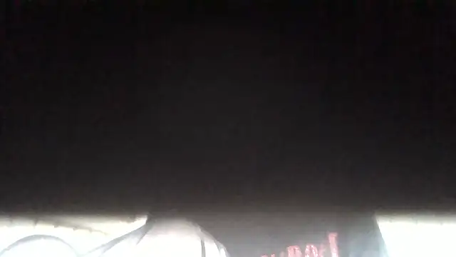coelhinharoxaaaa stripchat live cam model