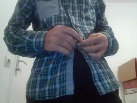 ton-zizi stripchat live cam model