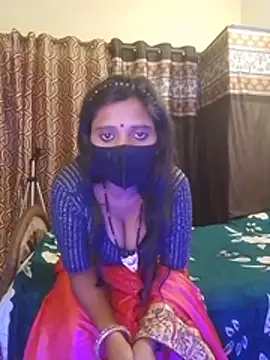 Mohini_Josh069 stripchat live cam model