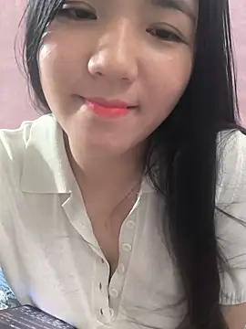 Sisilaydy_01 stripchat live cam model