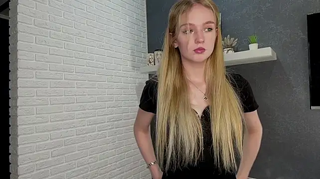 baeyoda stripchat live cam model