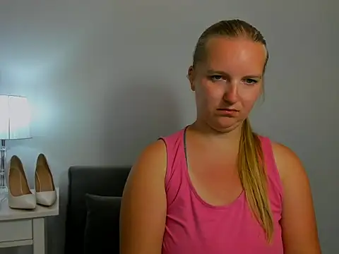 RoseTeacherX stripchat live cam model