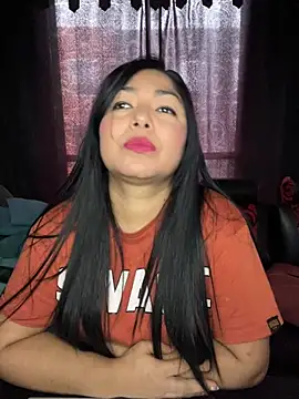 Victoria_kim_lee stripchat live cam model