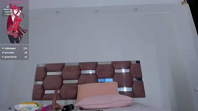 sara_sm1th_ stripchat live cam model