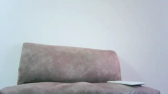 jhohannes-maximo stripchat live cam model