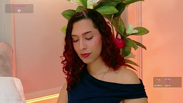 Sophie-Waldorf stripchat live cam model