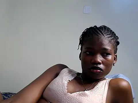 cute_sexy_val stripchat live cam model