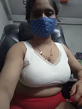 Brown_Suger stripchat live cam model