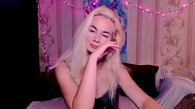 xxxcharismaaa stripchat live cam model