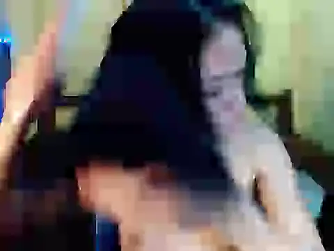 yourjoanna stripchat live cam model